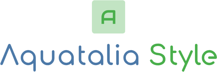 Aquatalia Style