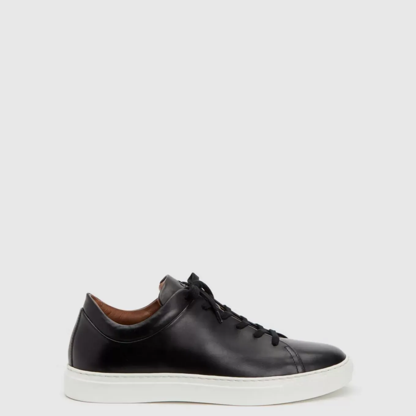 Alaric