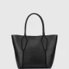 Alessandria Tote