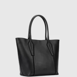 Alessandria Tote