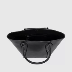 Alessandria Tote