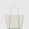 Alessandria Tote