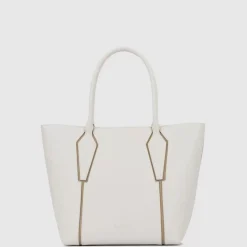 Alessandria Tote