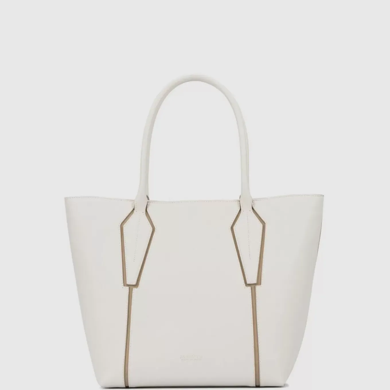 Alessandria Tote