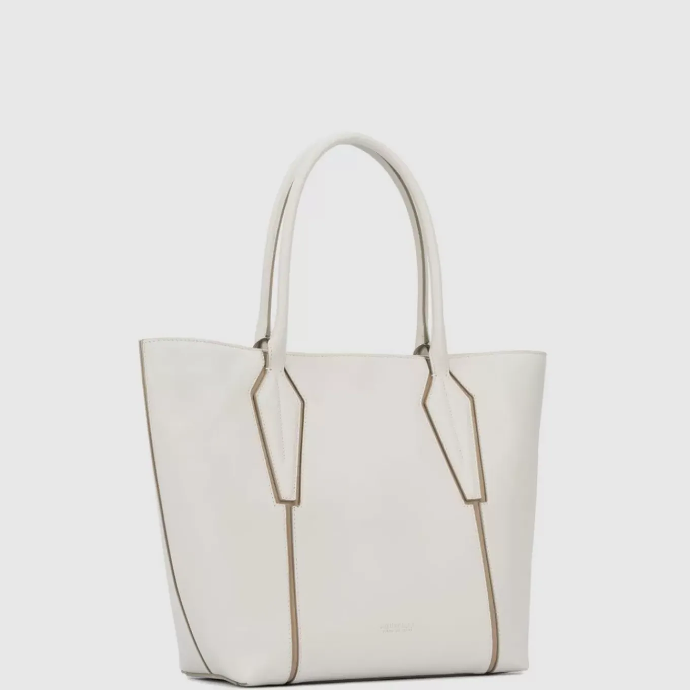 Alessandria Tote