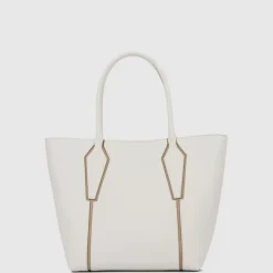 Alessandria Tote