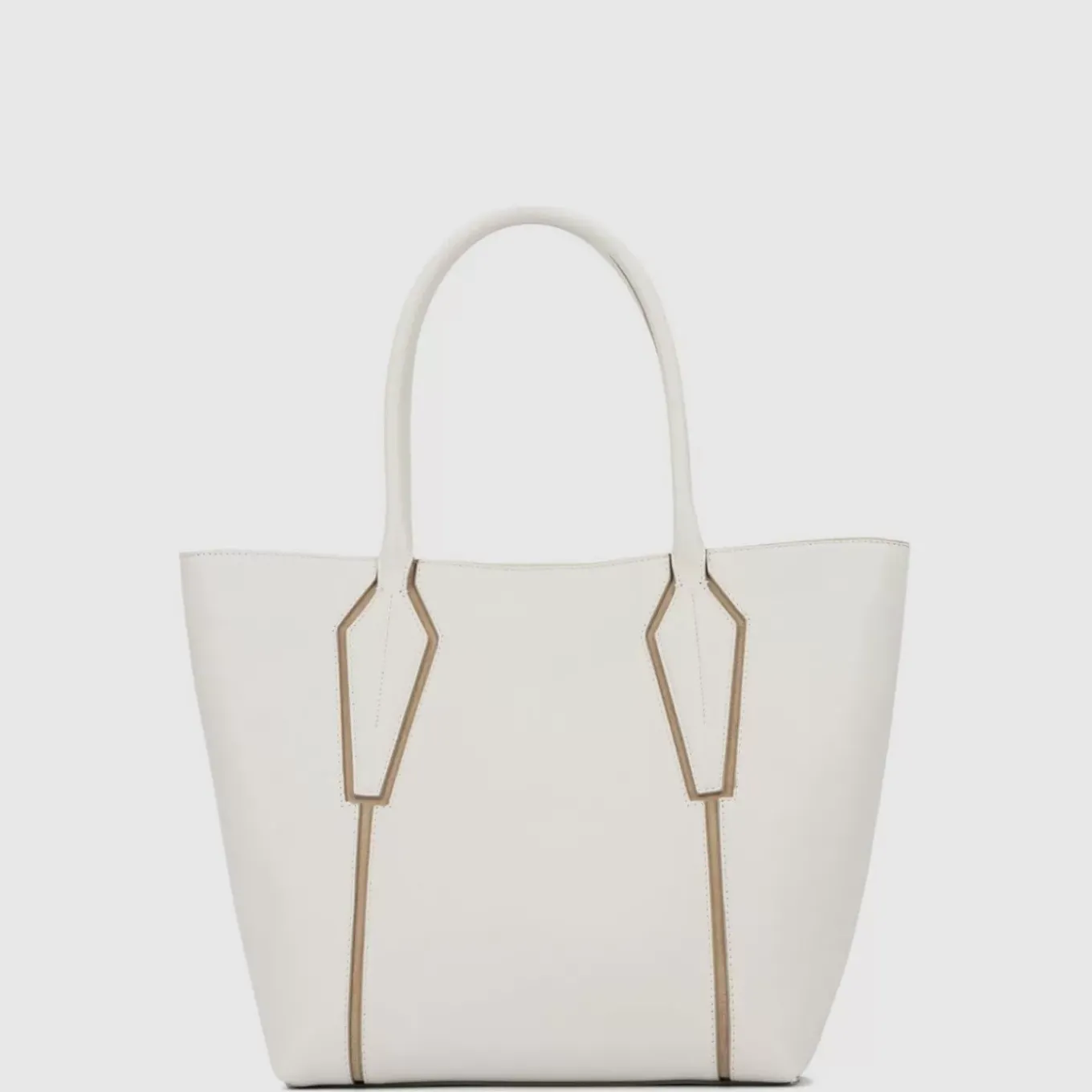 Alessandria Tote