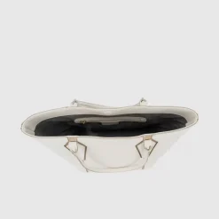 Alessandria Tote