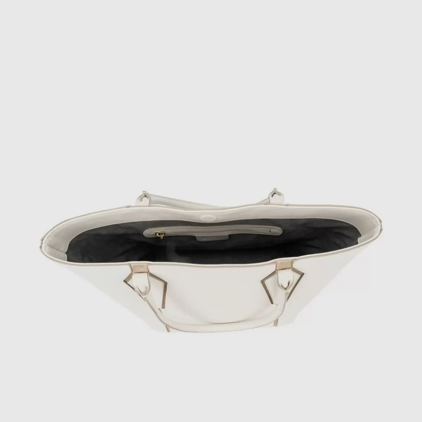 Alessandria Tote