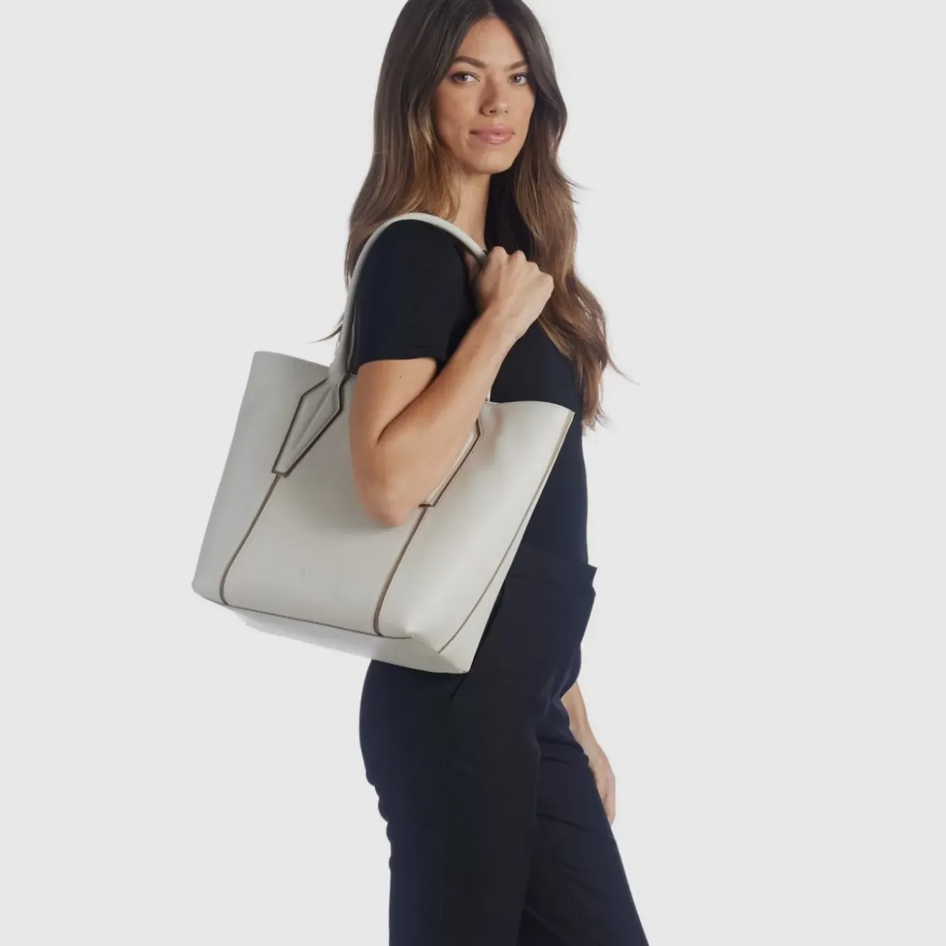 Alessandria Tote