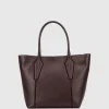 Alessandria Tote