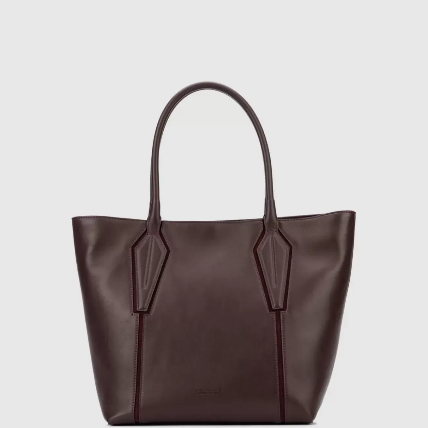 Alessandria Tote