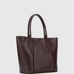 Alessandria Tote