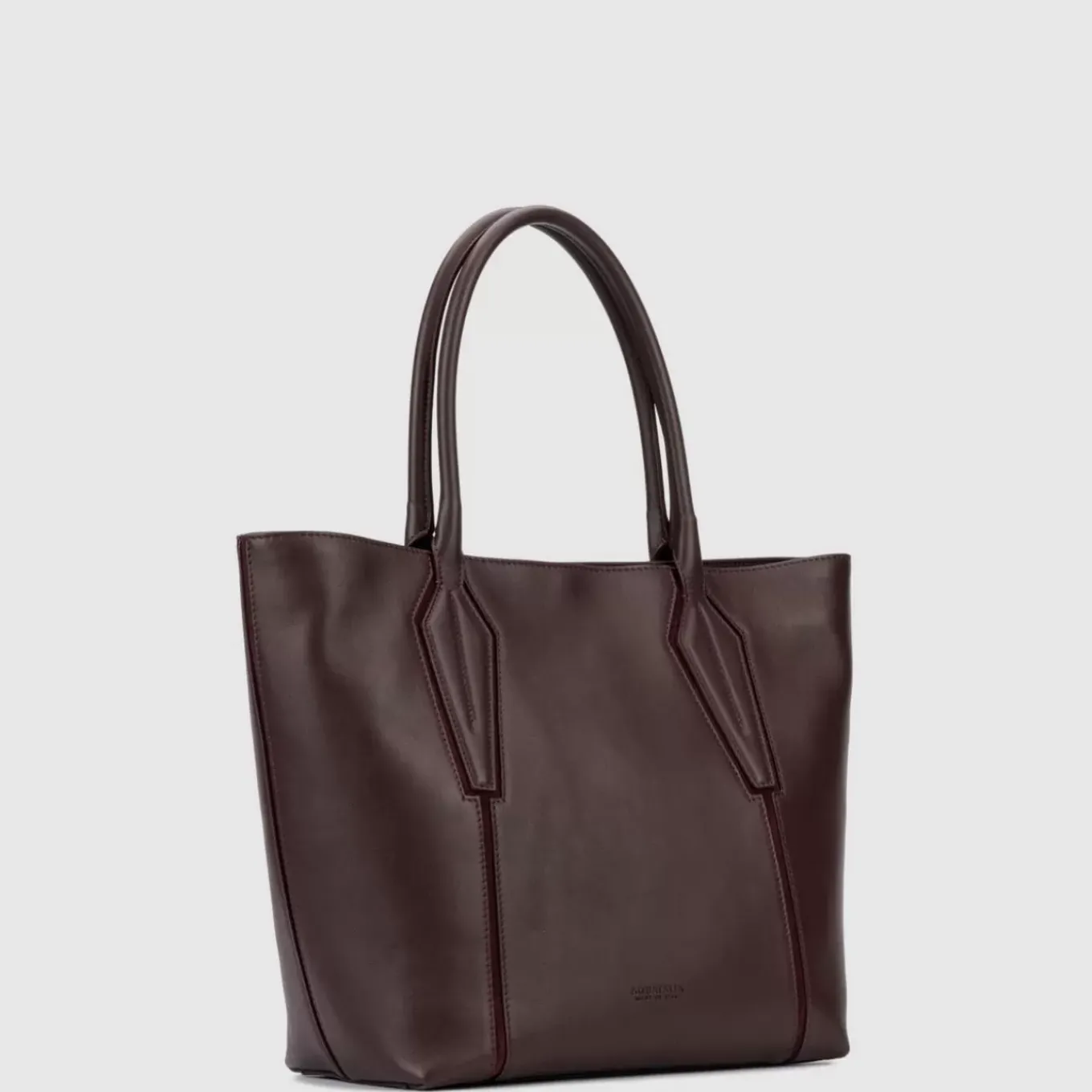 Alessandria Tote