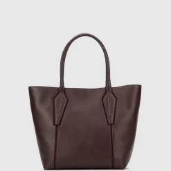 Alessandria Tote