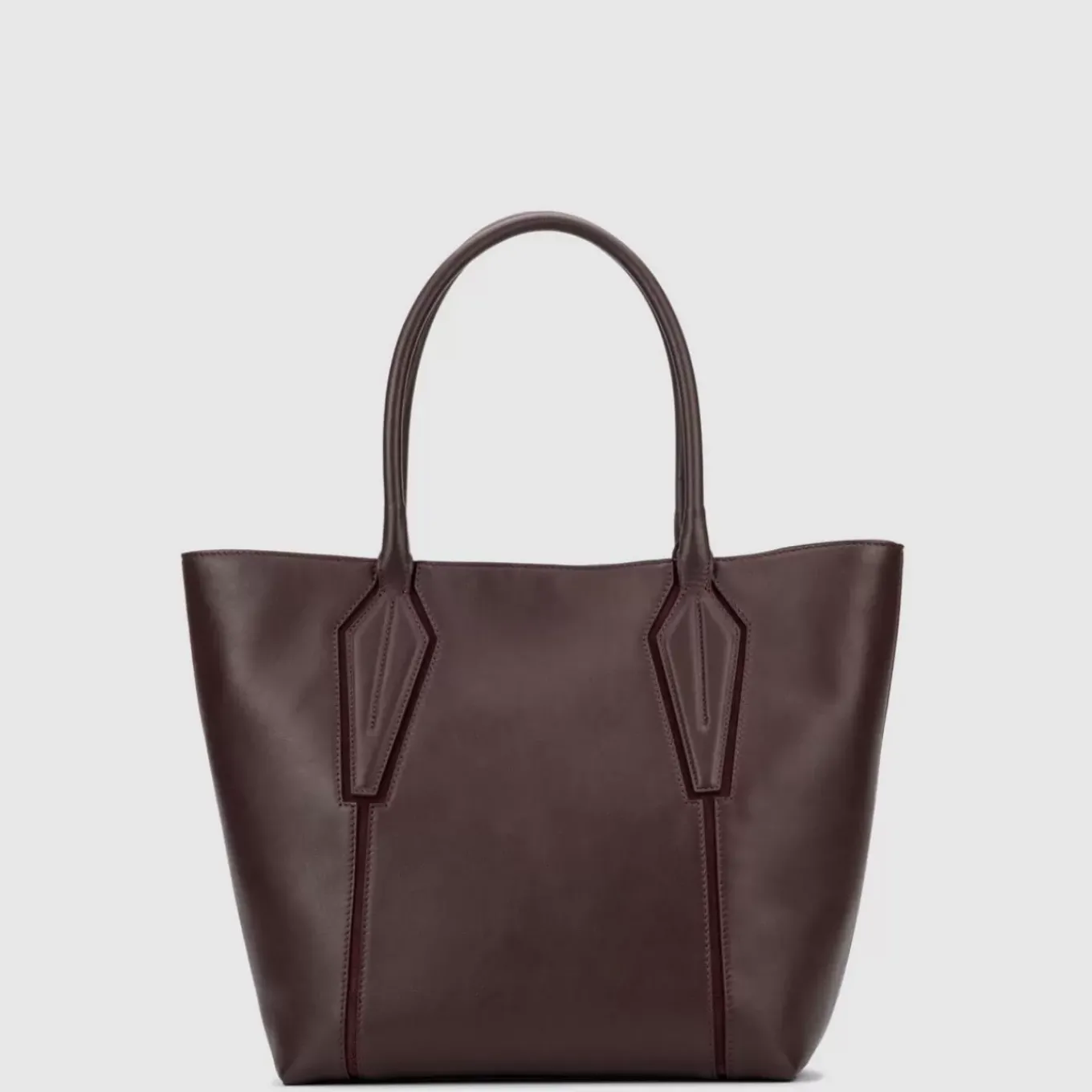 Alessandria Tote