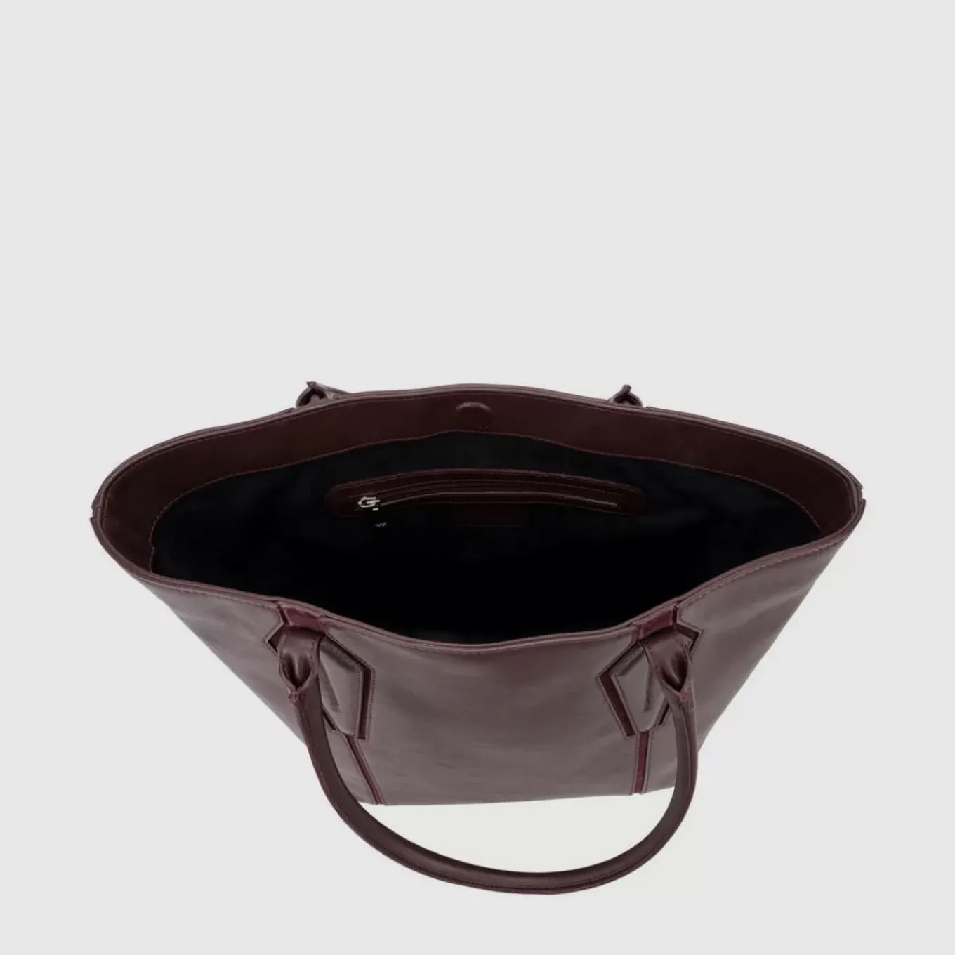 Alessandria Tote