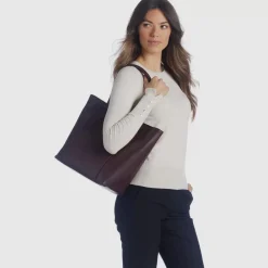 Alessandria Tote
