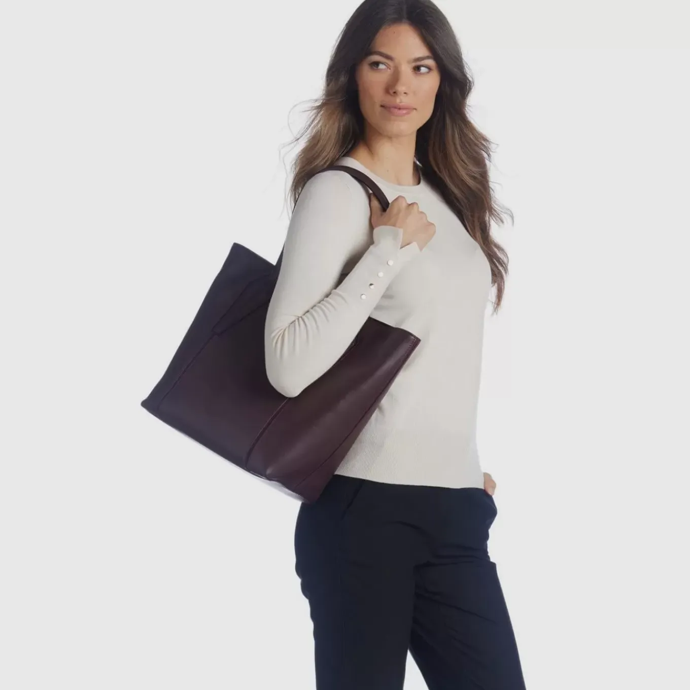 Alessandria Tote