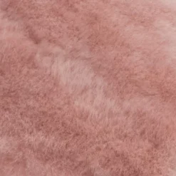 Ariana