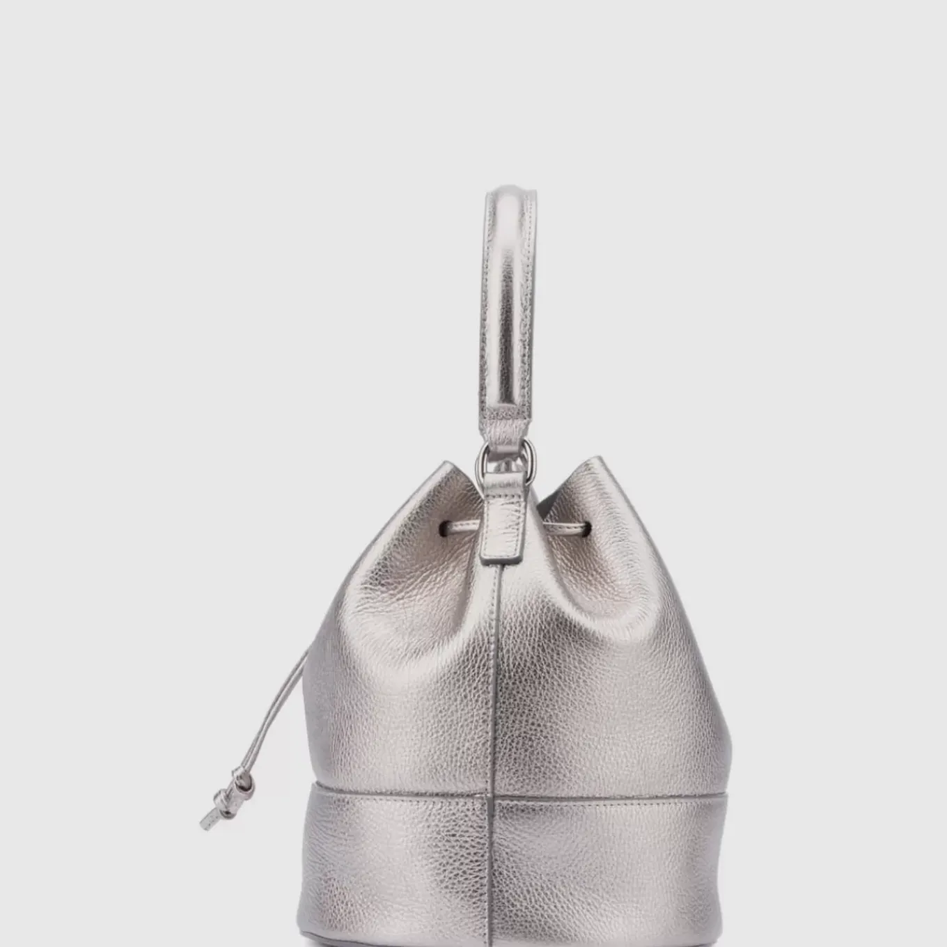 Bari Bucket