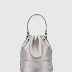 Bari Bucket