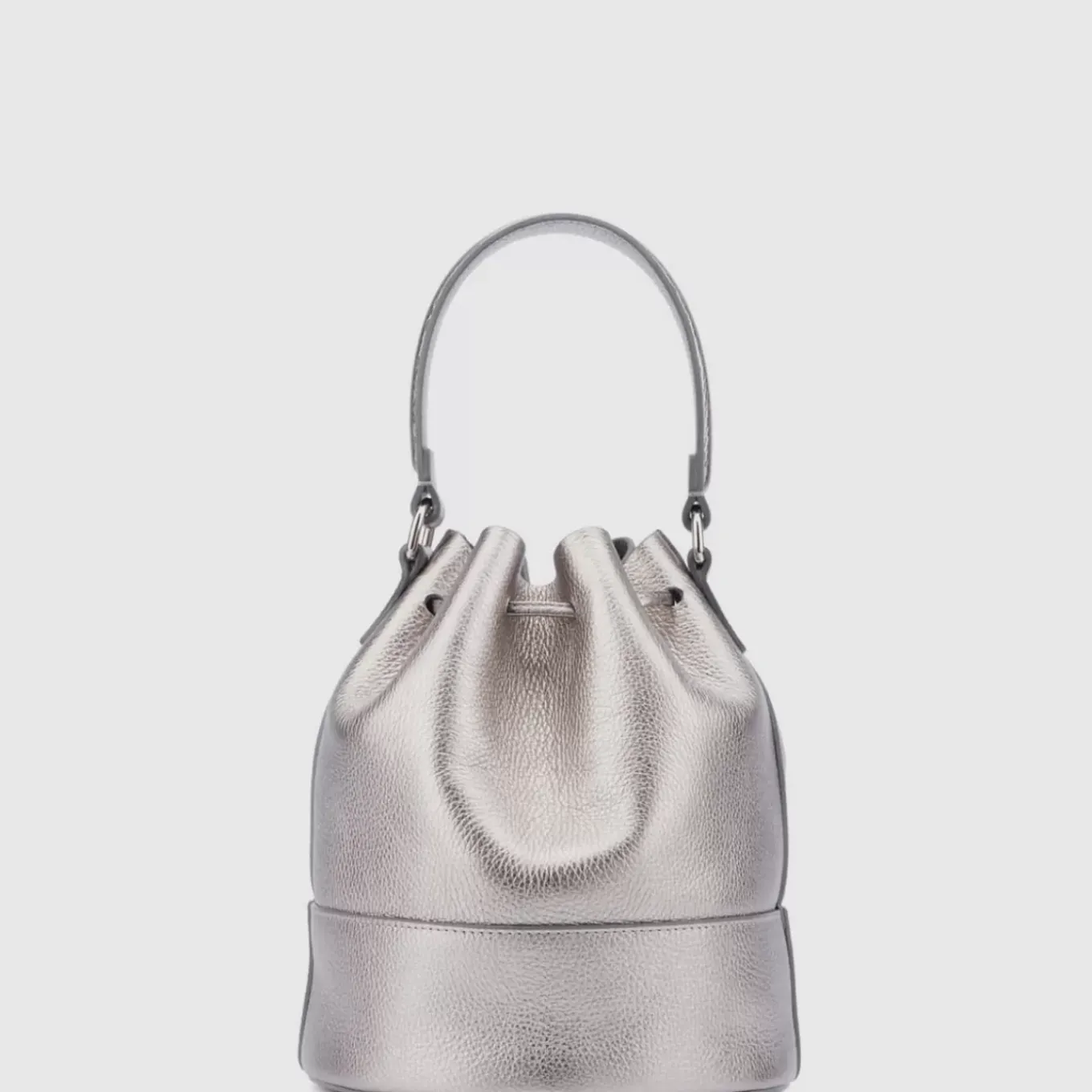 Bari Bucket
