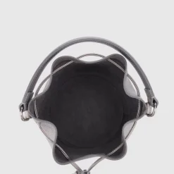 Bari Bucket