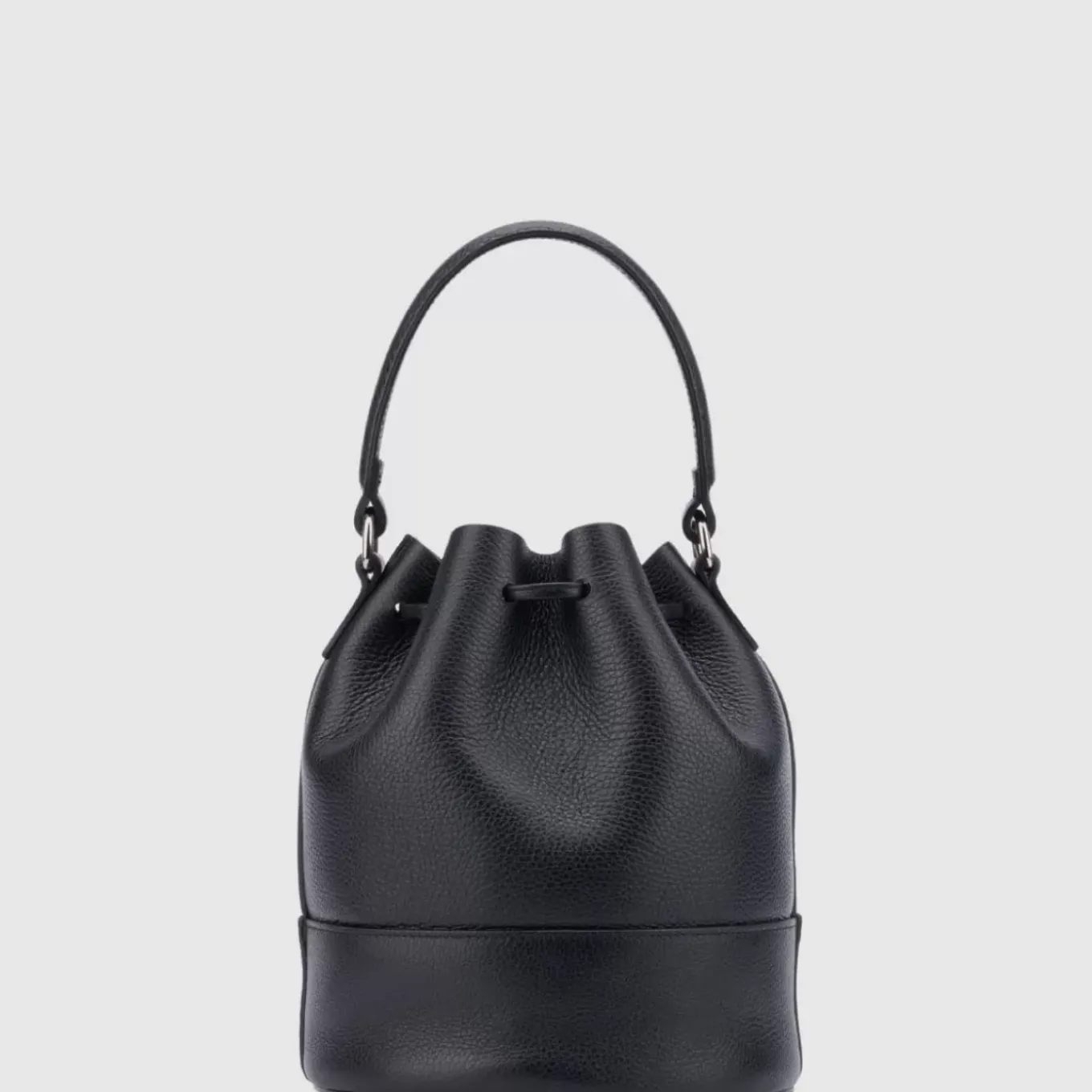 Bari Bucket