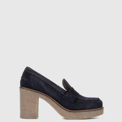 Caprie