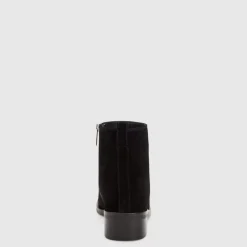 Carisa