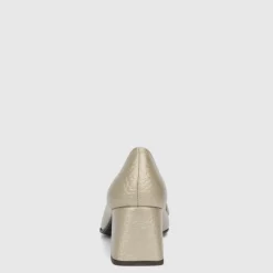 Carlina