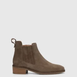 Carmie