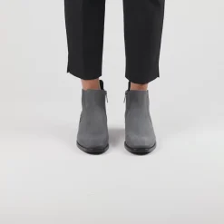 Carmie