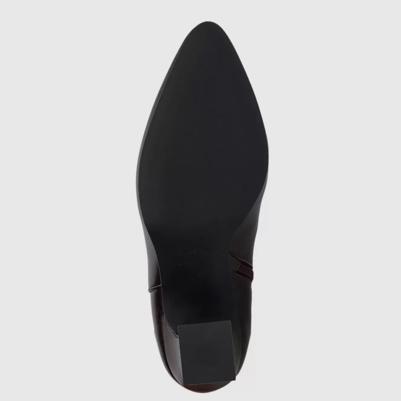 Claina
