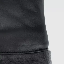 Classic Cuff Glove