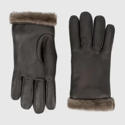 Classic Cuff Glove
