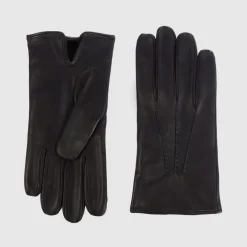Classic Glove