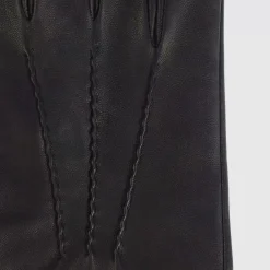 Classic Glove