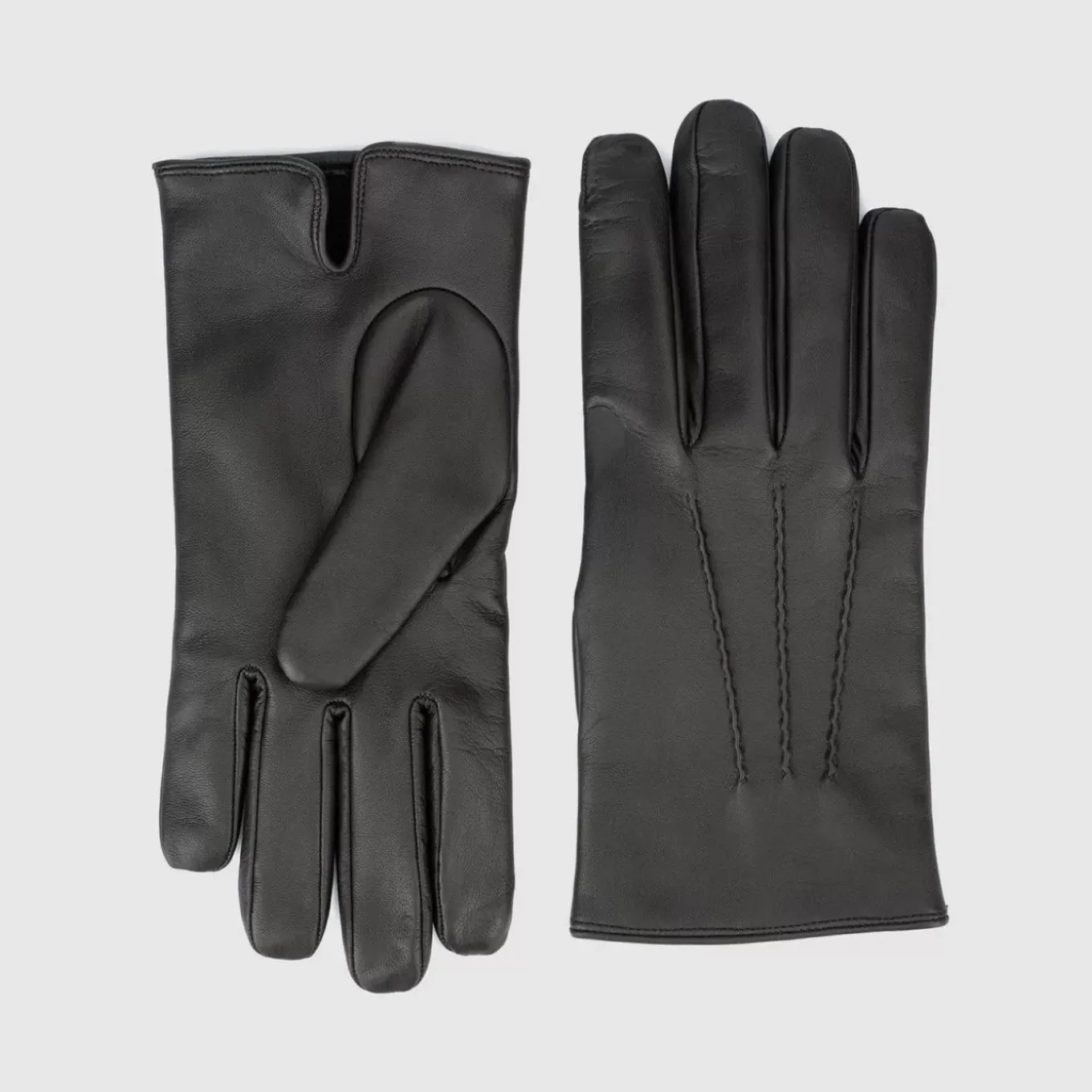 Classic Glove