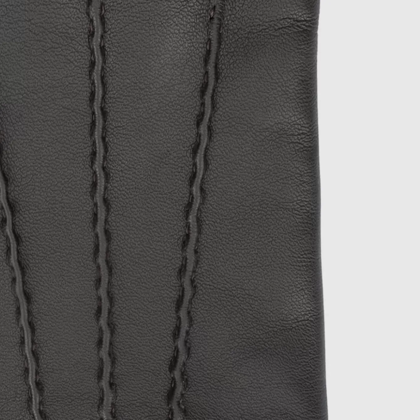 Classic Glove