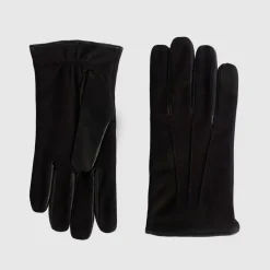 Classic Trim Glove