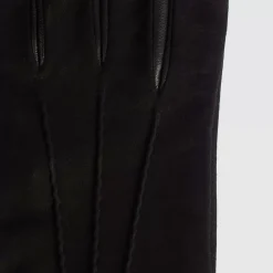 Classic Trim Glove