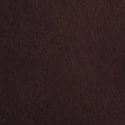 Drew