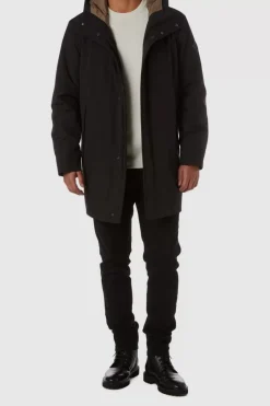 Enrico