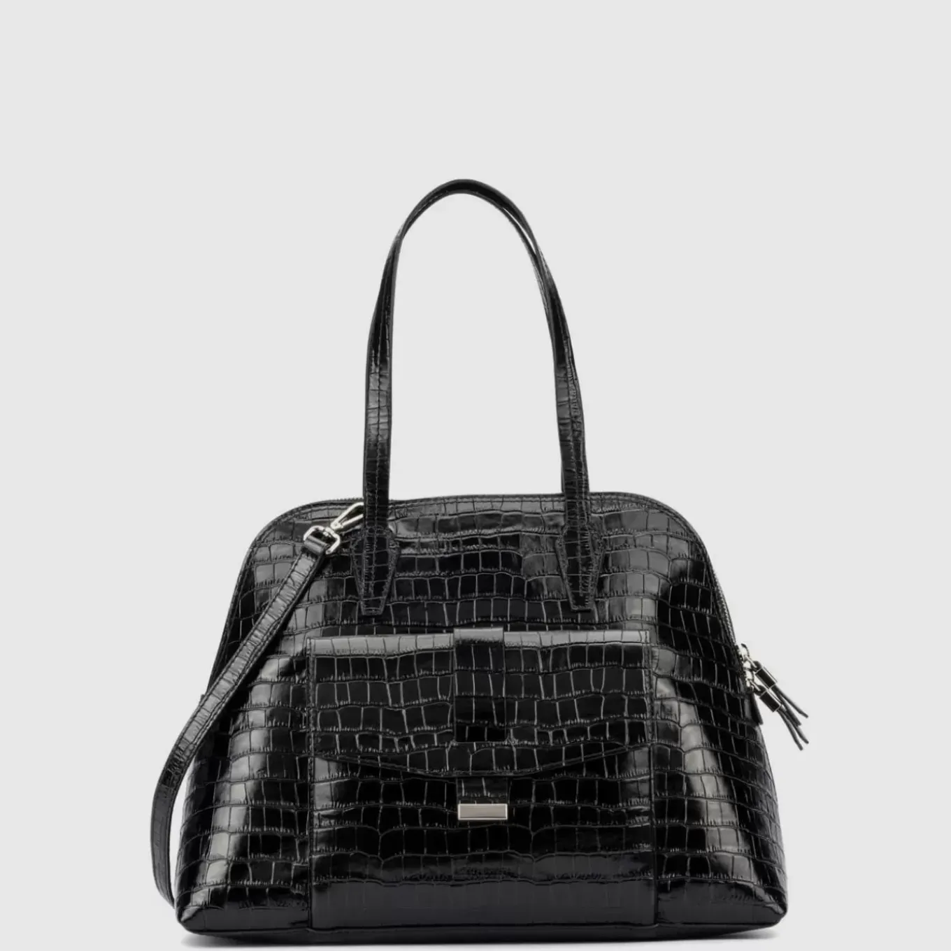 Florence Top Handle