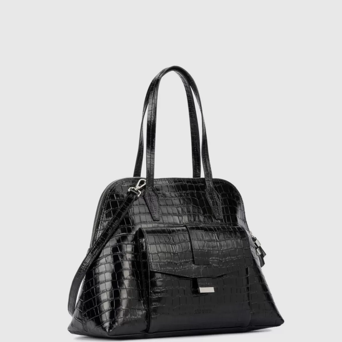 Florence Top Handle