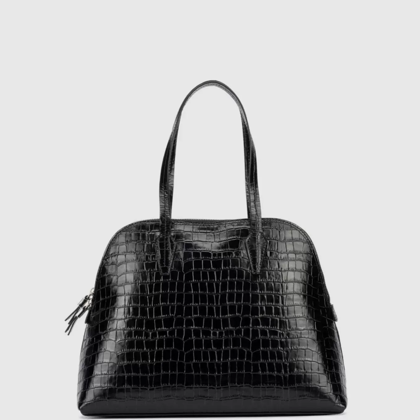Florence Top Handle
