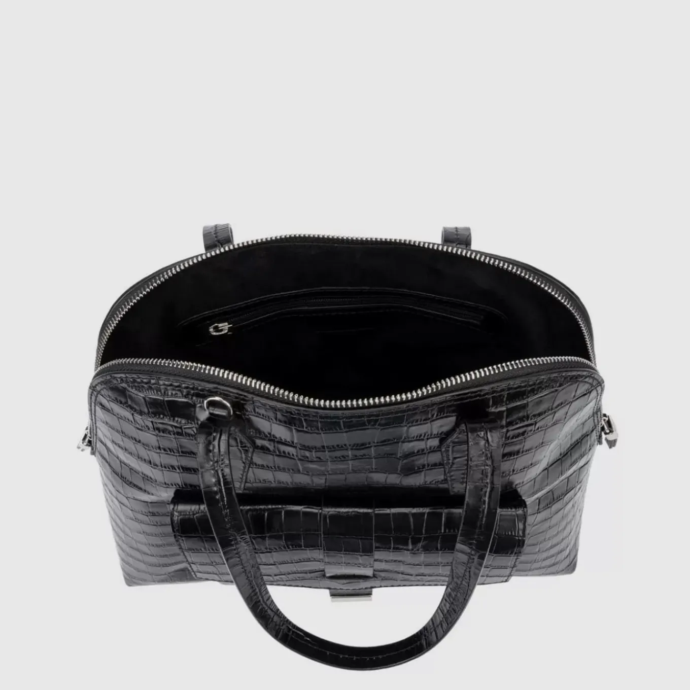 Florence Top Handle