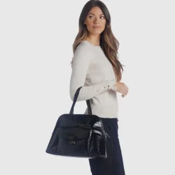 Florence Top Handle